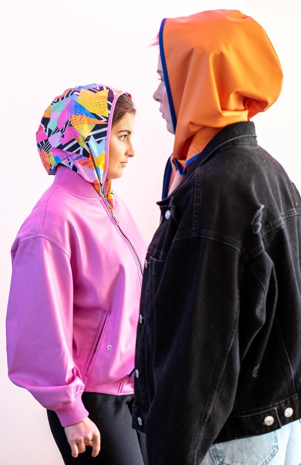 colourful-pink4-jpg-1653046336.jpg
