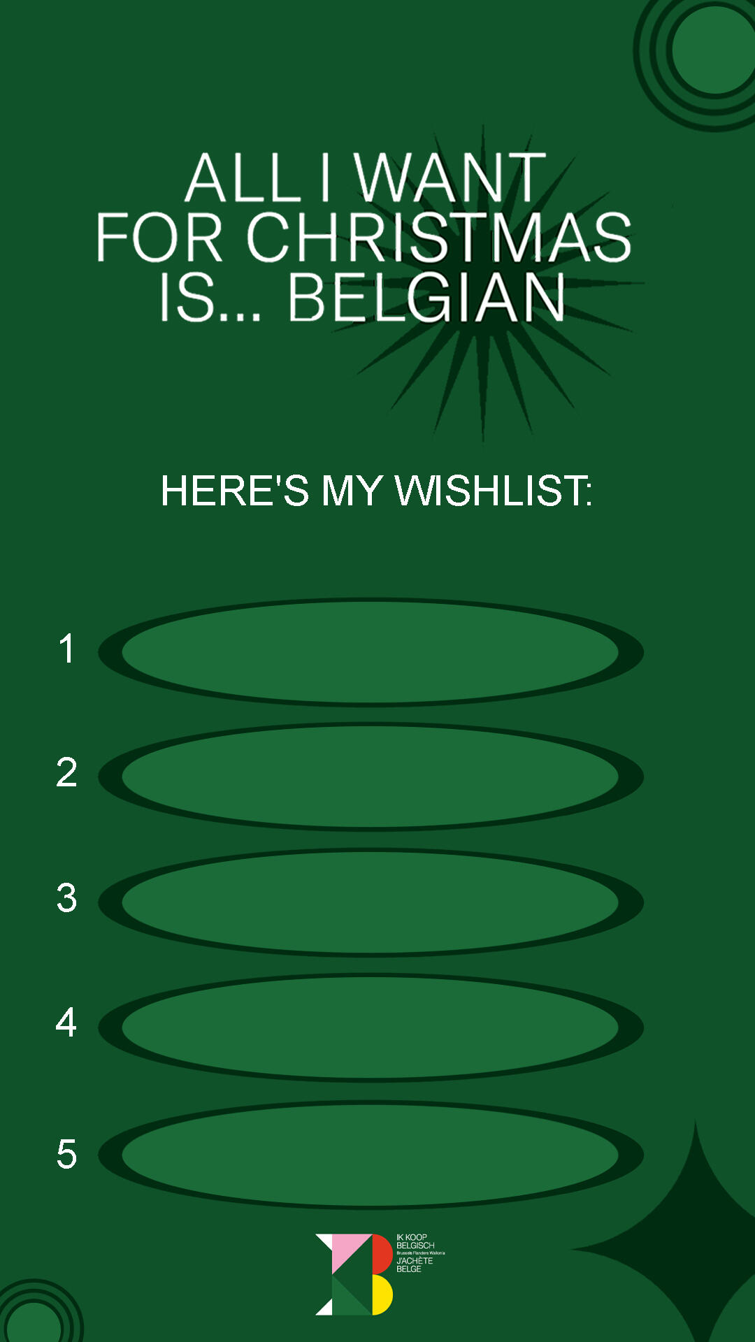 story-template-ikb-1.jpg