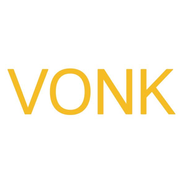 VONK