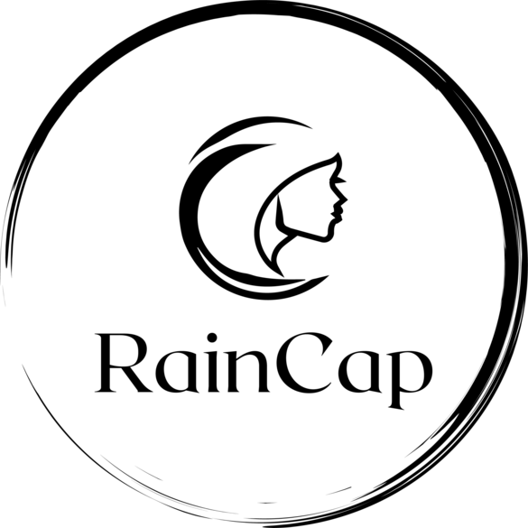 RainCap