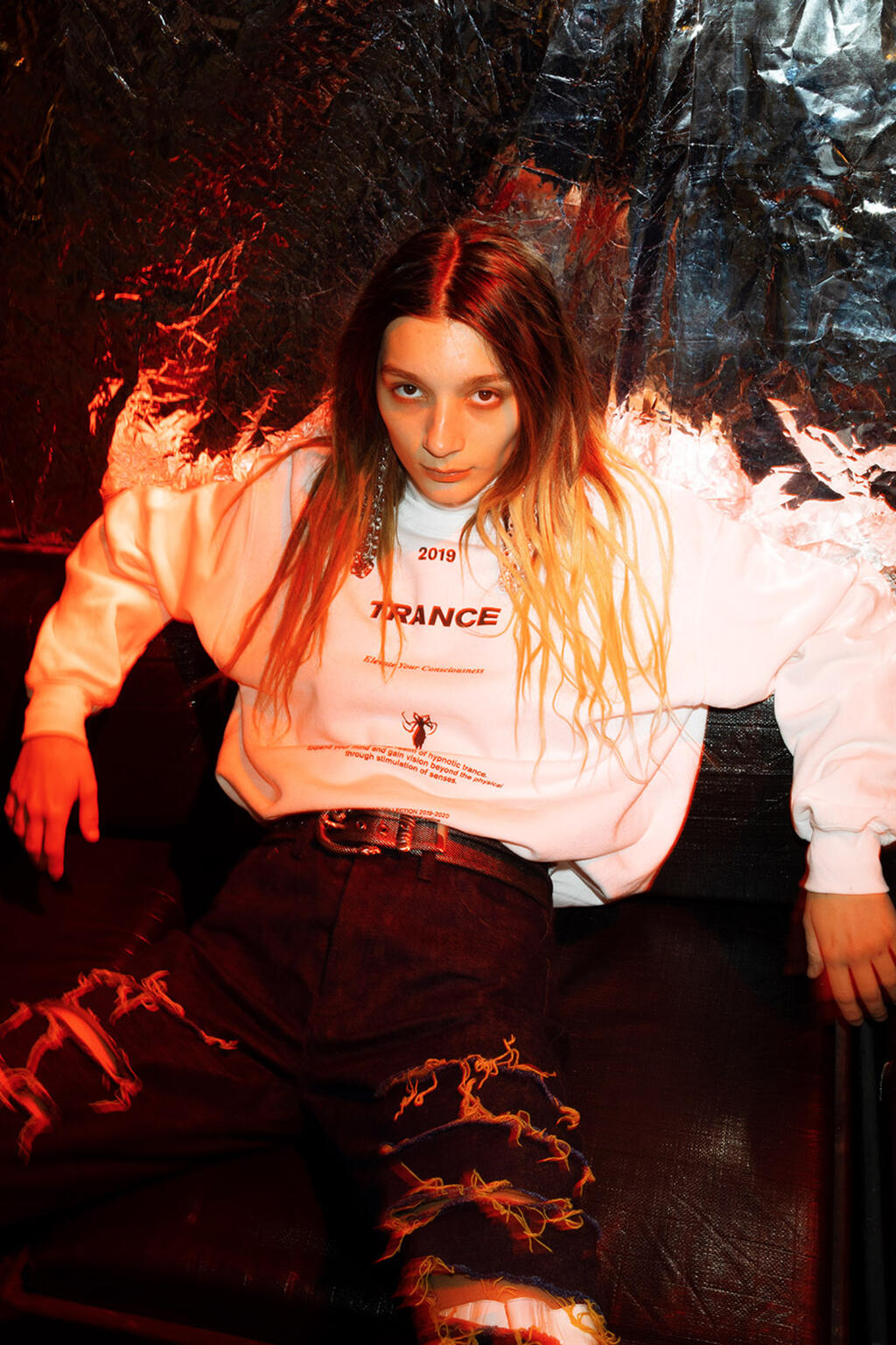 edito-leo-aw19-20-med-res09.jpg