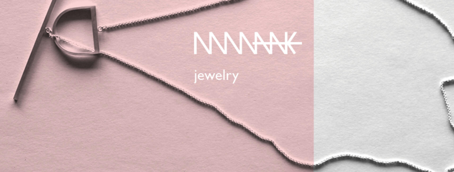 MMAAK