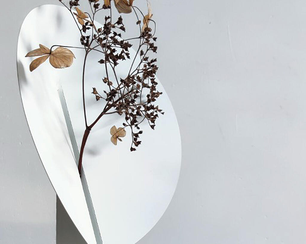 mala leche Design