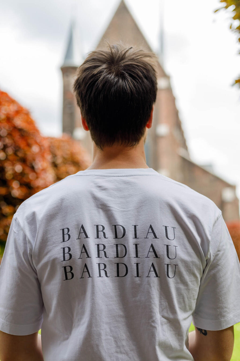 2023-bardiau-begijnhof-3.jpg