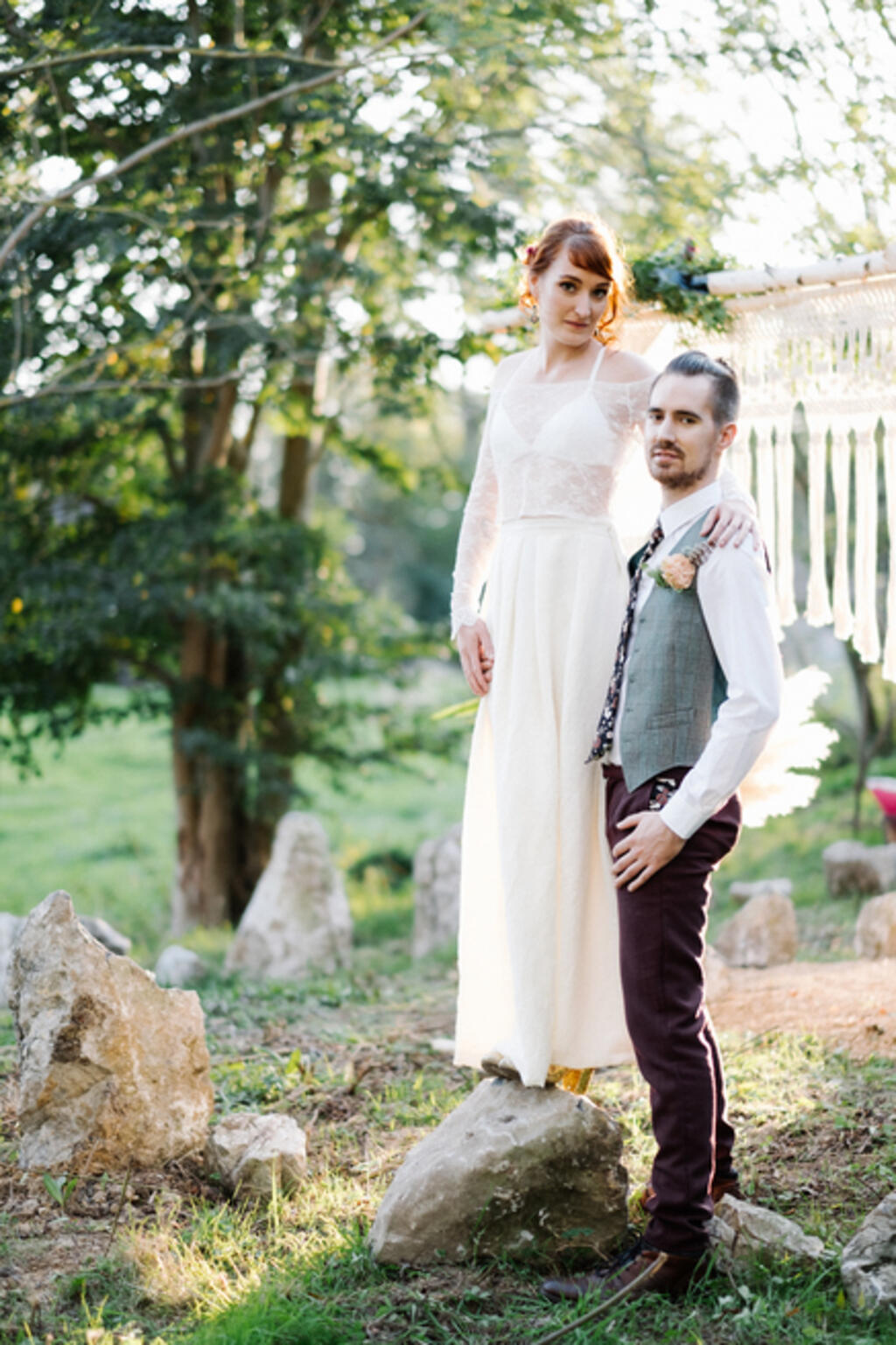 styled-160-jpg-1592748008.jpg