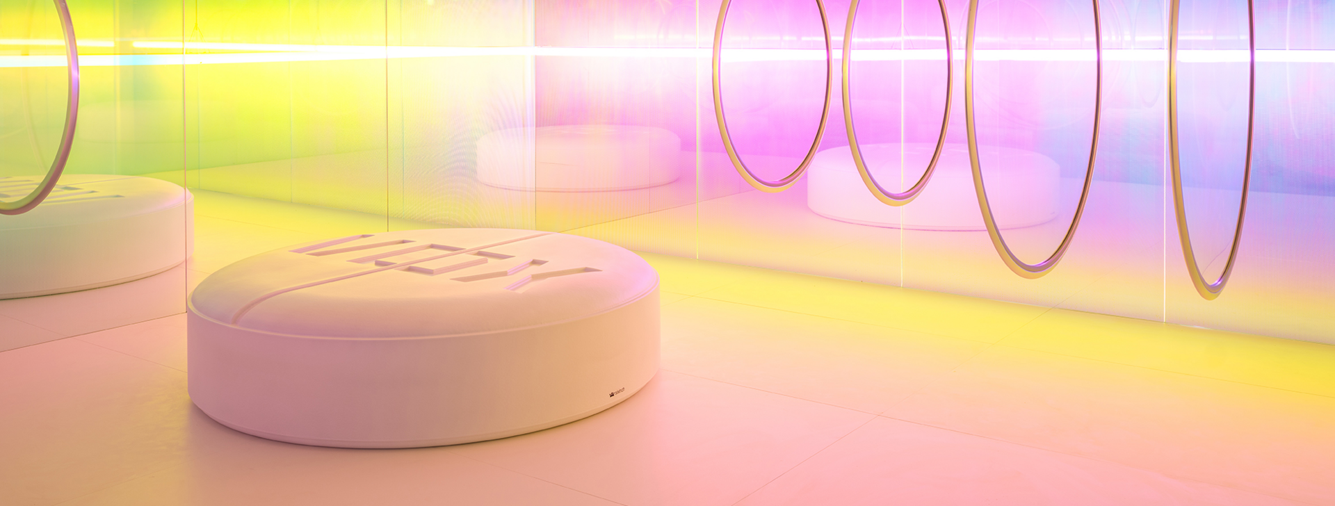 Sixinch