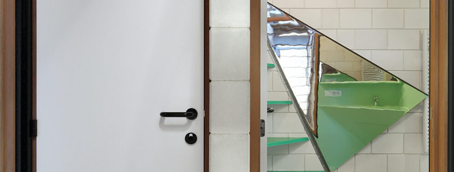 Doorzon