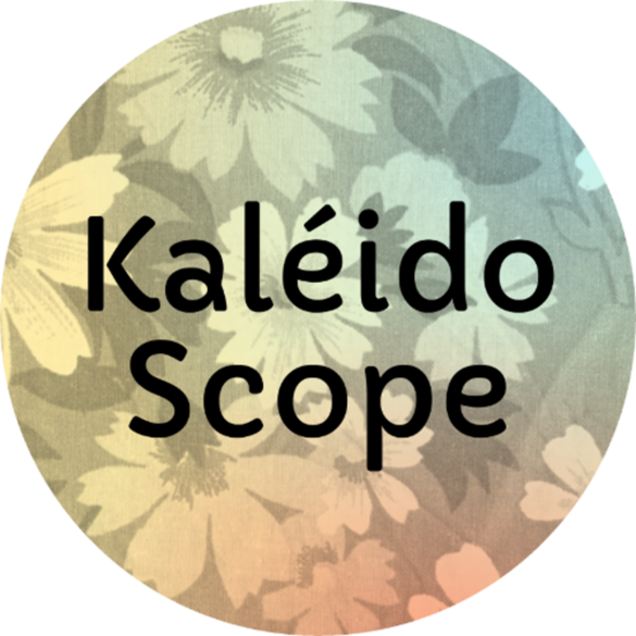 Kaléido Scope