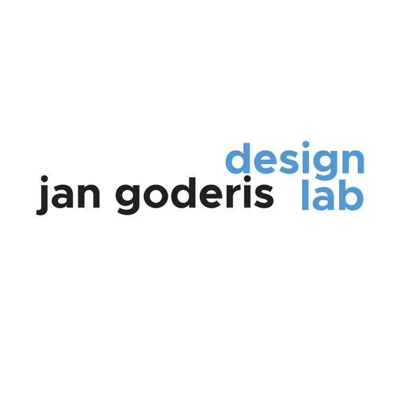 Jan Goderis design lab