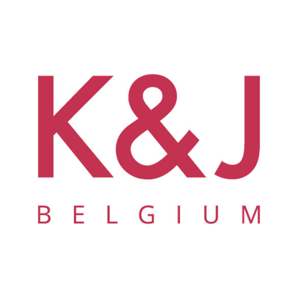 K&J
