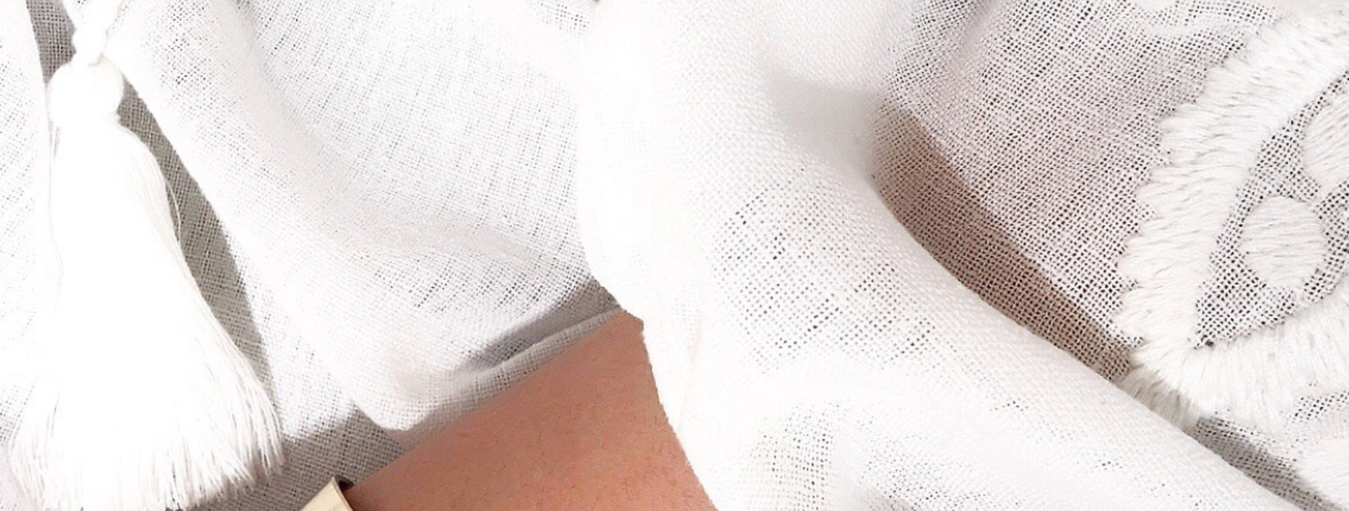 Hanne Detail
