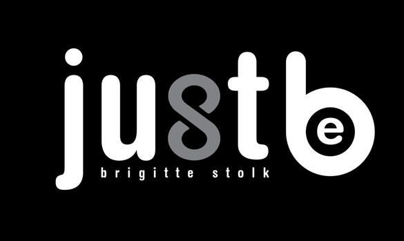 Just Be