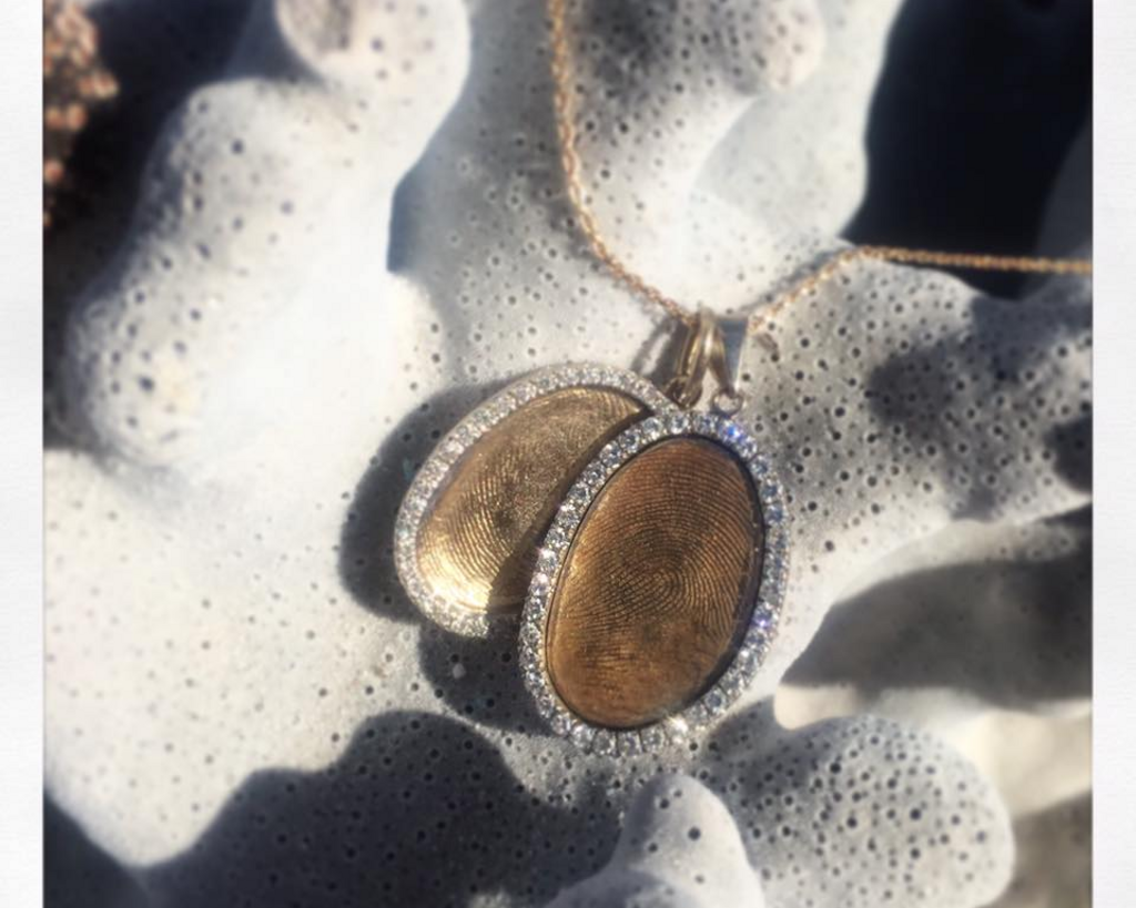Woodbury Jewelry