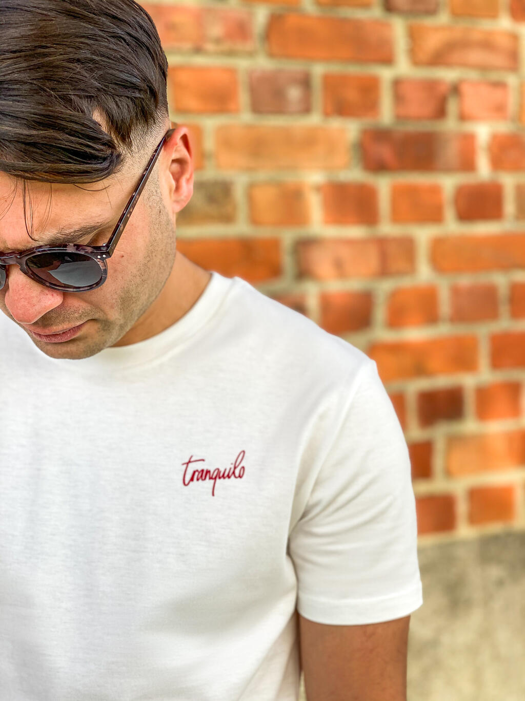 tranquilo-t-shirt-white-detail-eur29-jpg-1599403996.jpg
