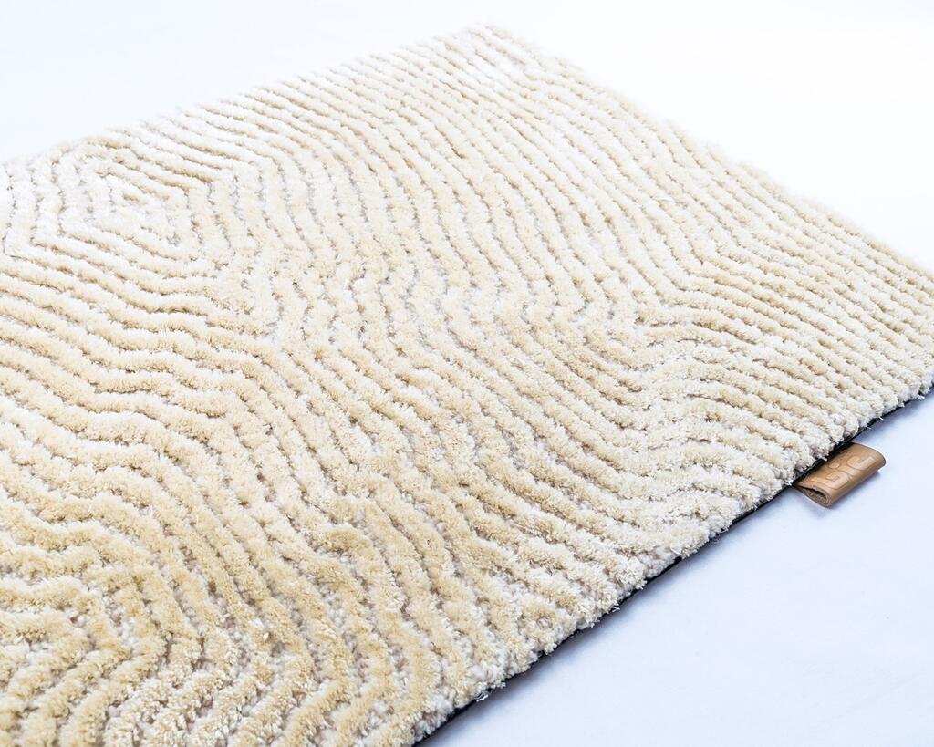 B.I.C.- Carpets