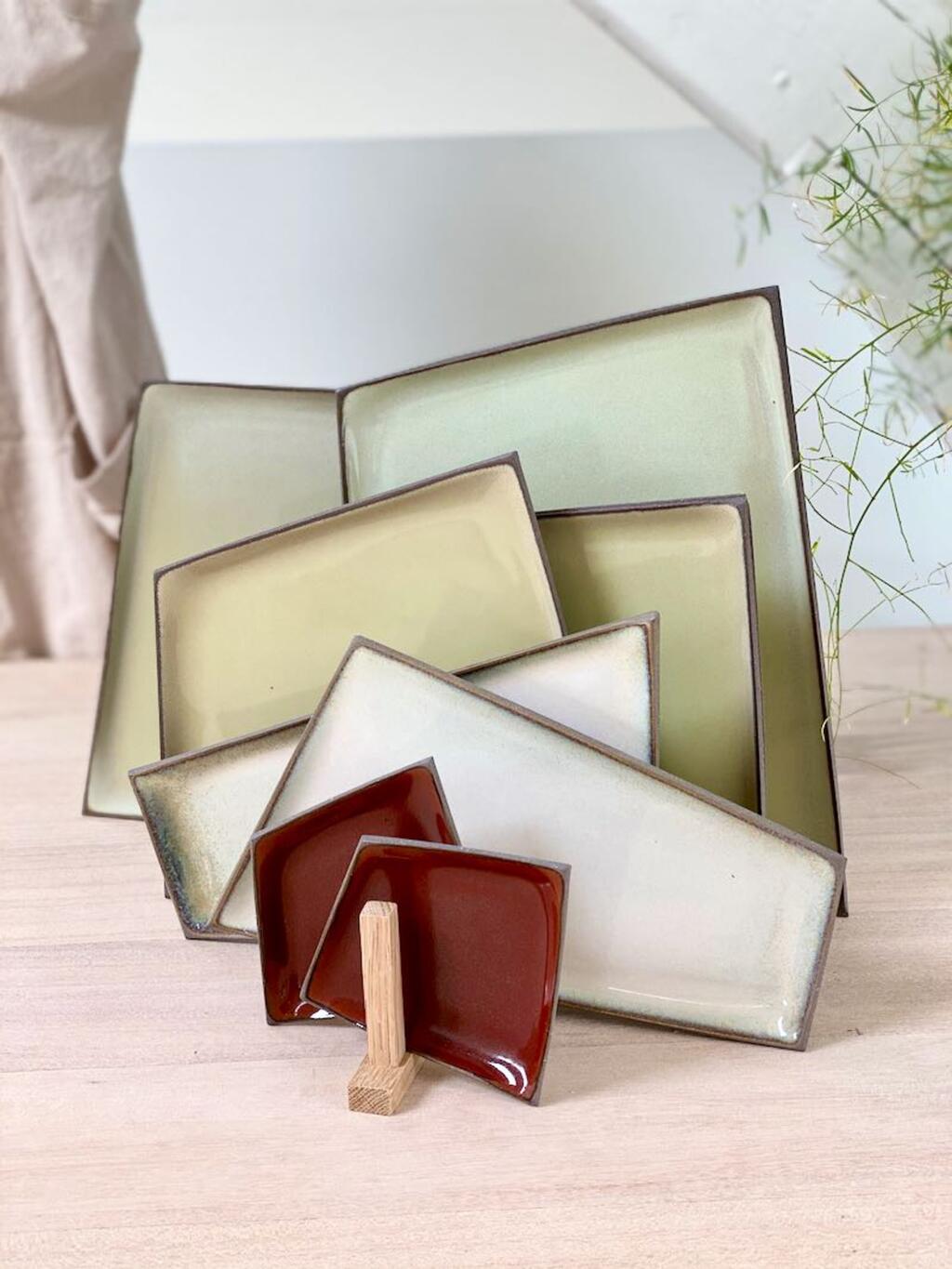 thirteen-stijl-katja-van-breedam-vert.jpeg