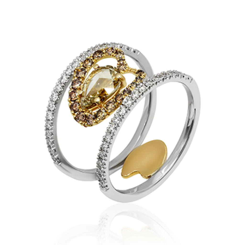 ring33-400-jpg-1702575267.jpg