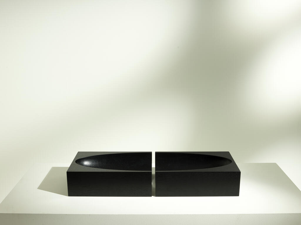 parabole-bowl-ii-web-6.jpg