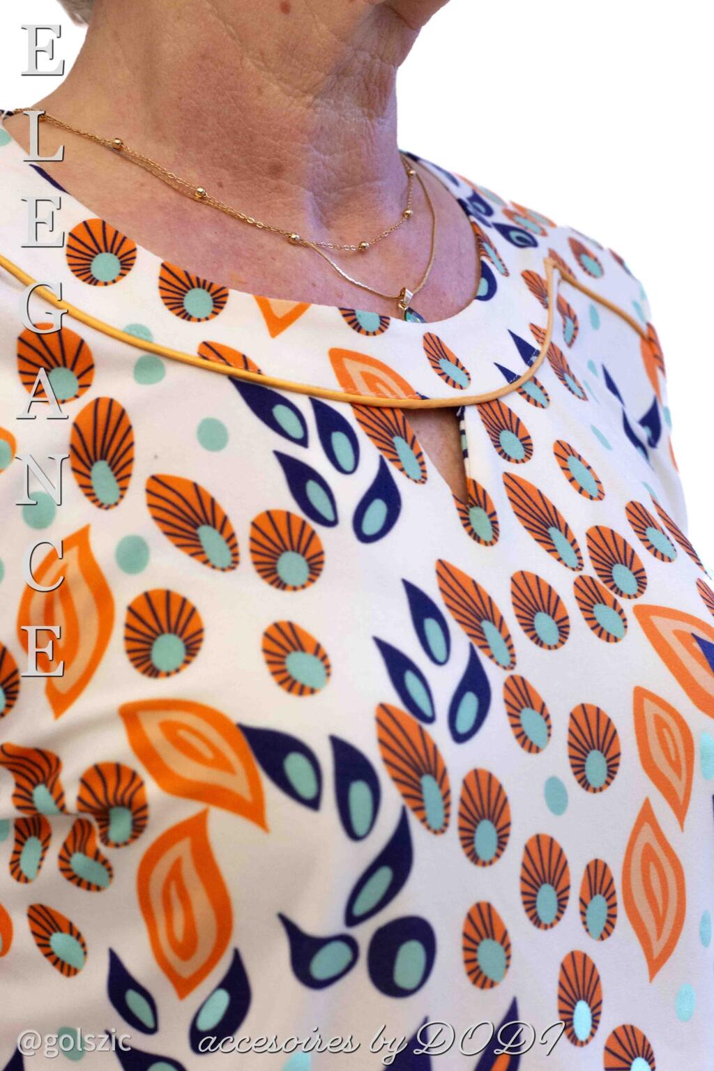 eleganceshoot20-1-mg-8724-scaled-jpg-1754578866.jpg
