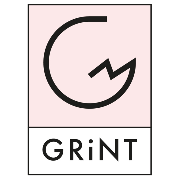 GRiNT