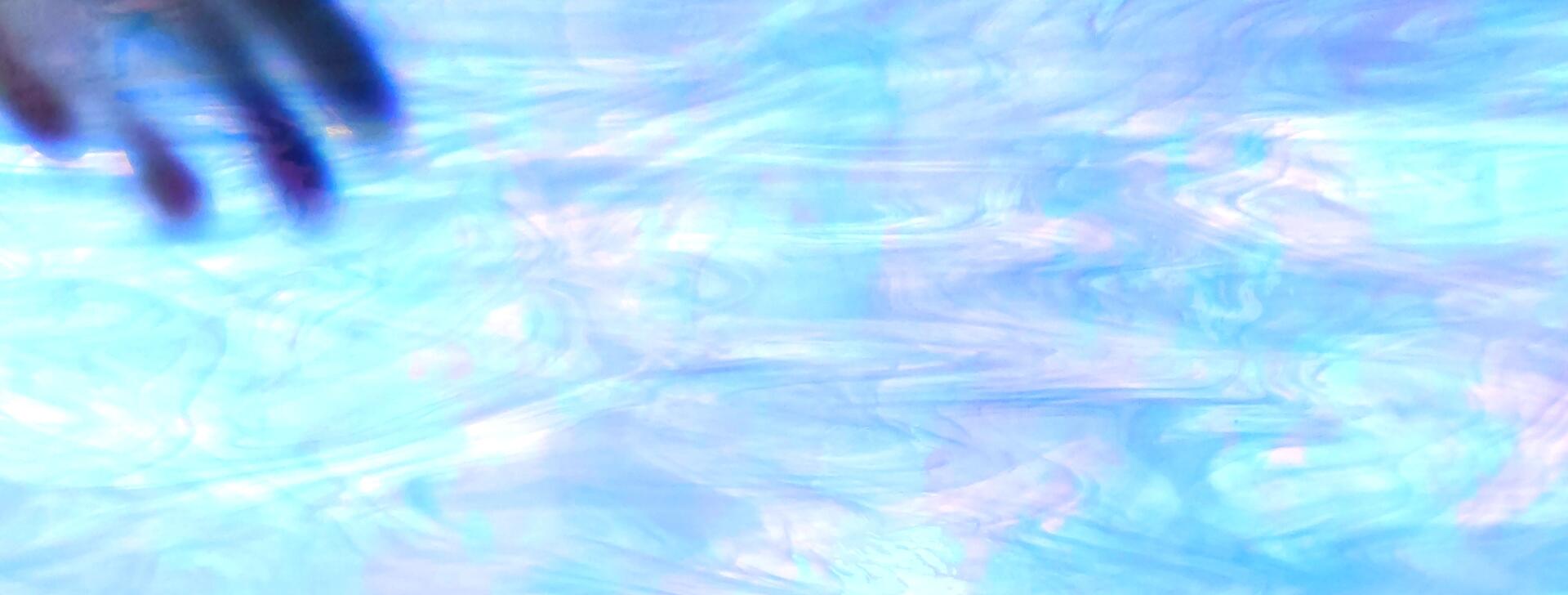 Glastronaut