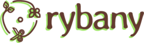 Ateliers Orybany asbl