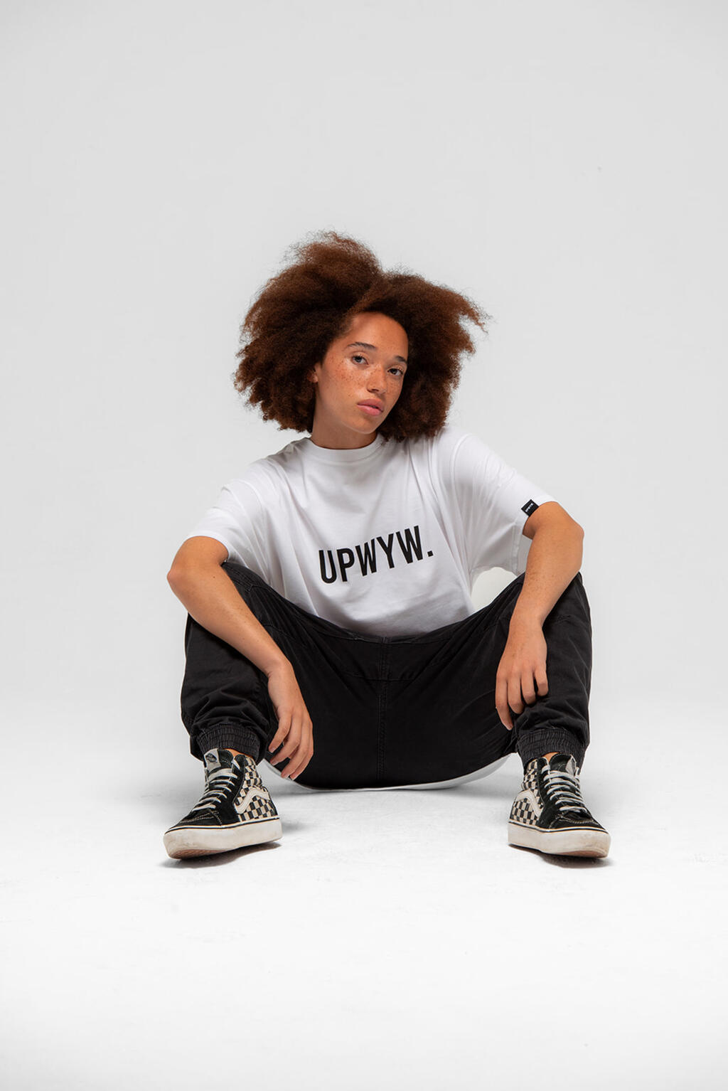 upwyw-ts-blanc-j-024-jpg-1731939306.jpg