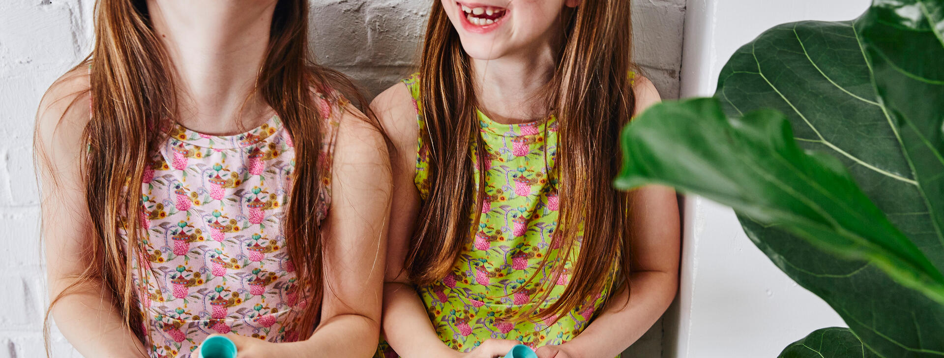 aesthete-kidswear
