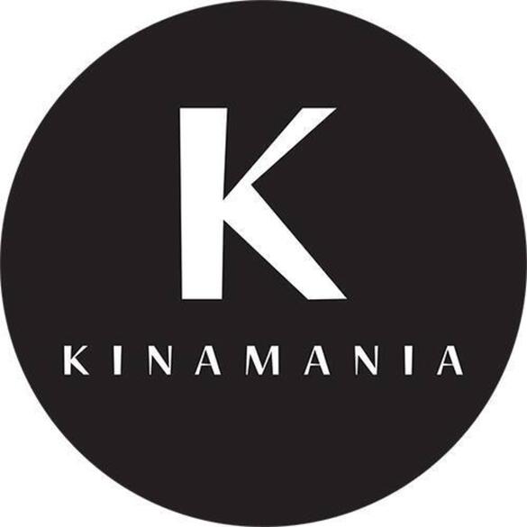 Kina Mania