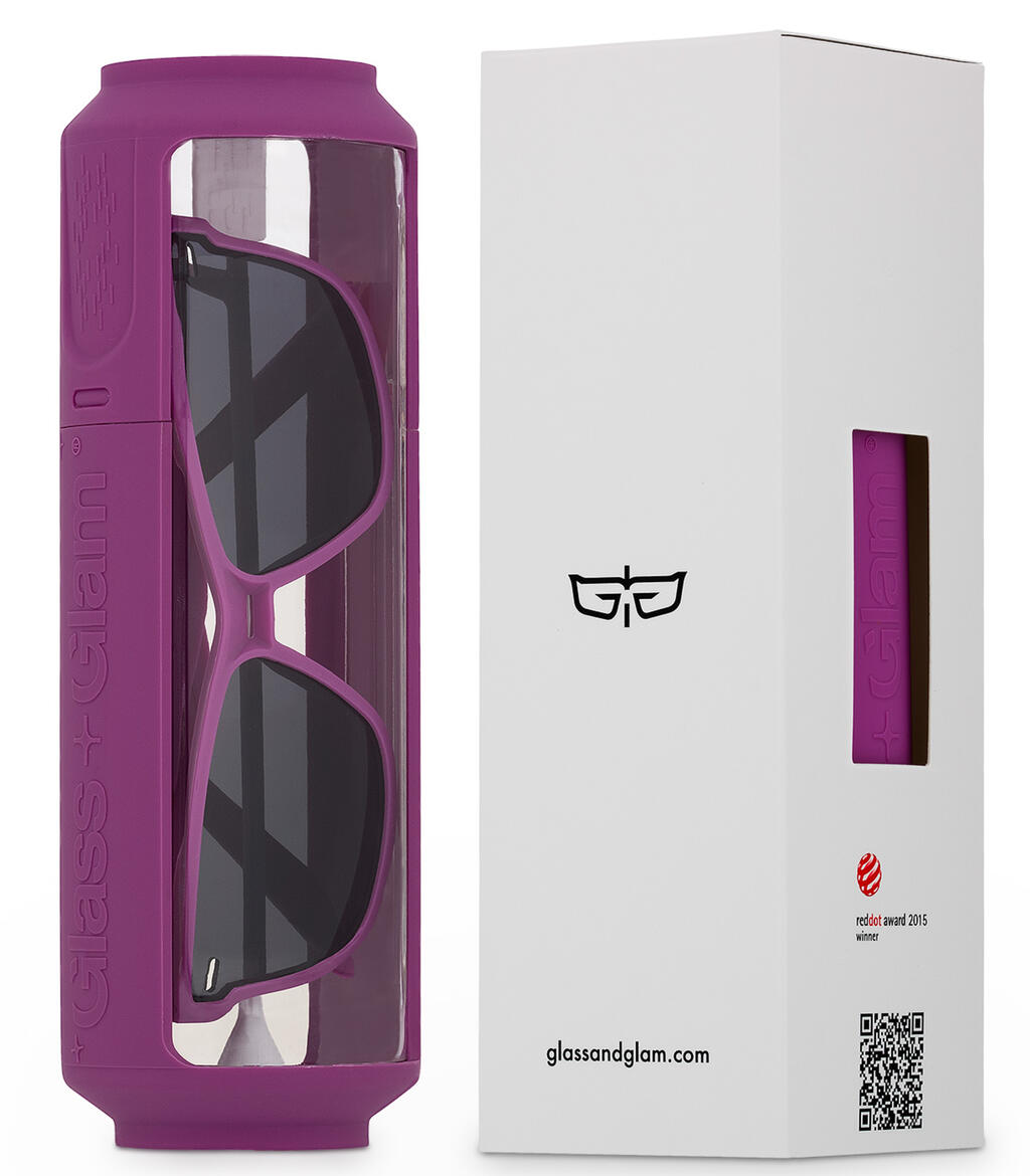 glass-glam-purple-2-web.jpg