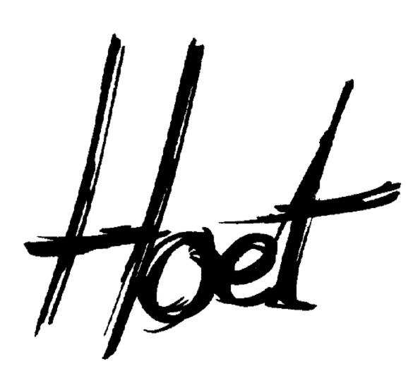 Hoet Eyewear