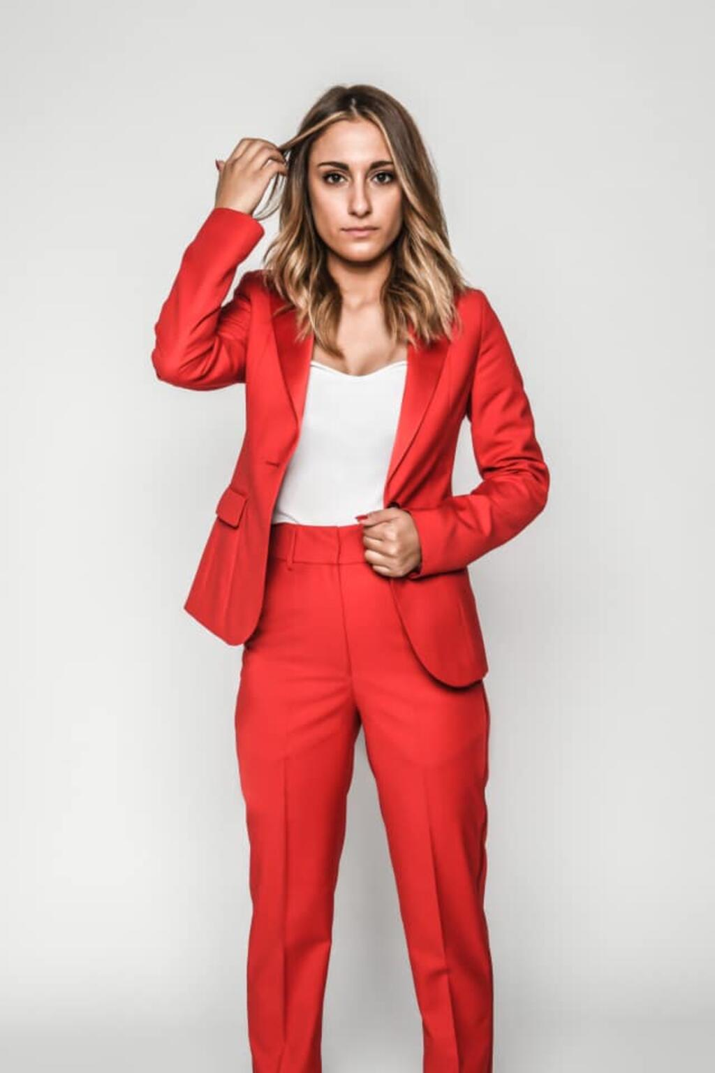 mikassuits-naima-suit-jpg-1609087161.jpg