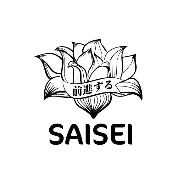 SAISEI