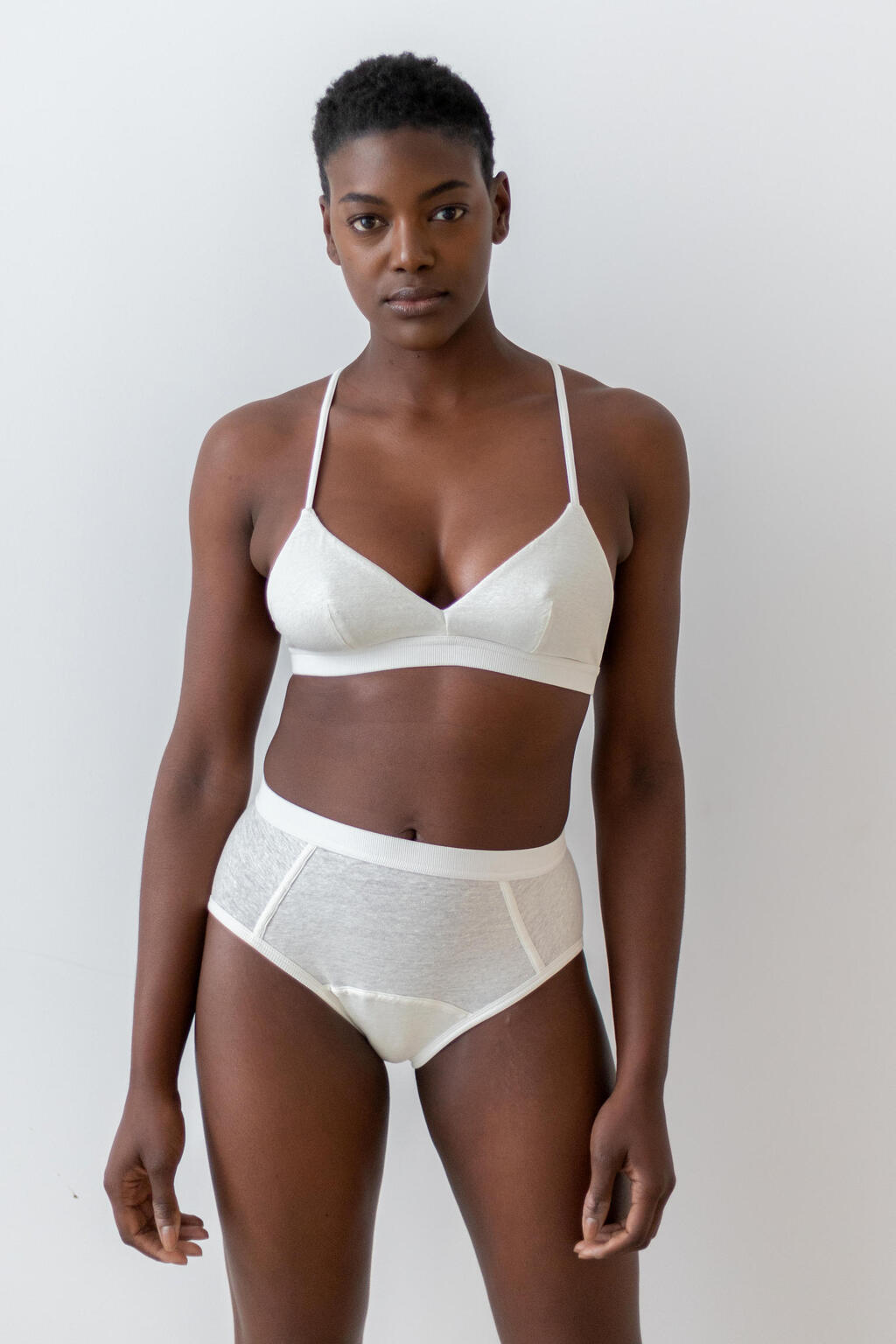 ta-ct-galerie1-jpg-1711378190.JPG