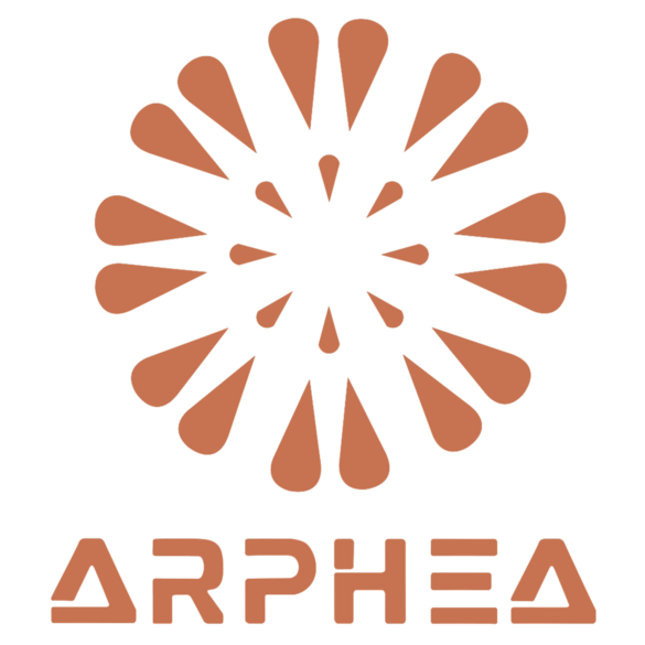 Arphea