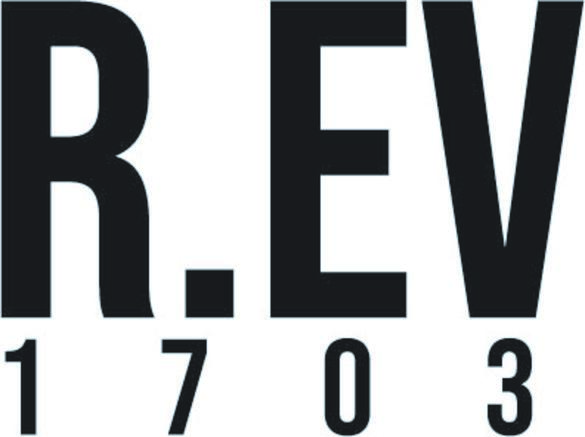 R.EV
