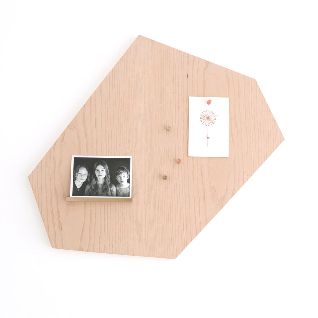 studio-eva-magneetbord-es2.jpg