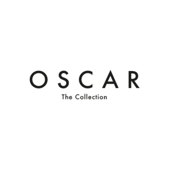 OSCAR The Collection