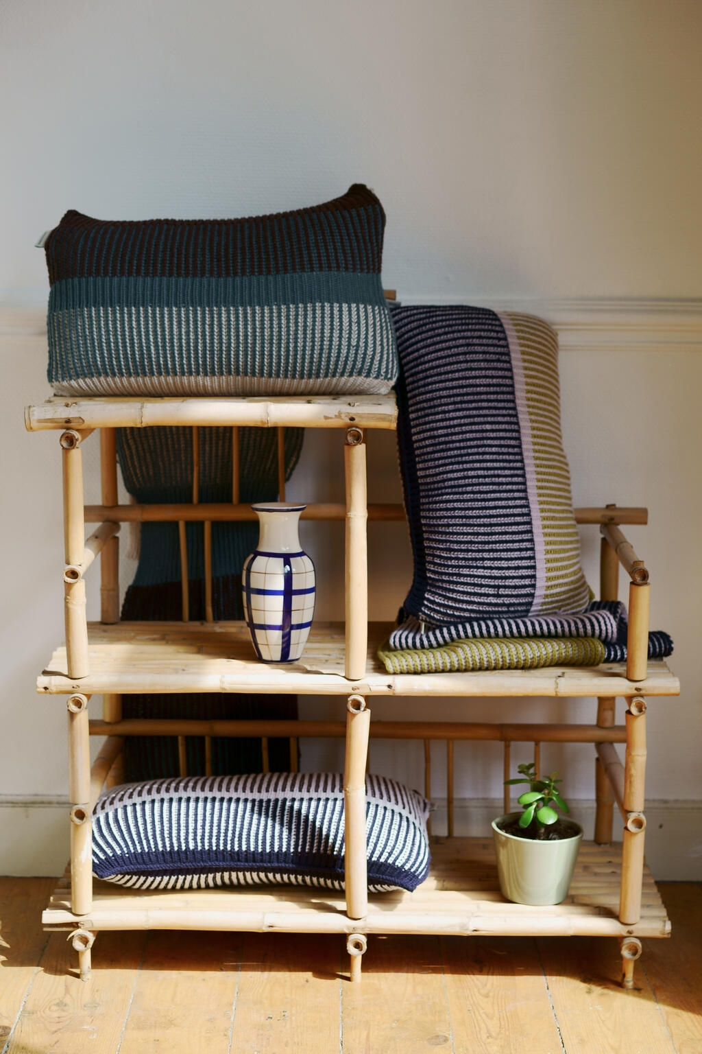 suffolkcoussin-4-0-jpg-1602681793.jpg