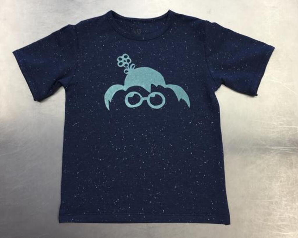 Eco-Onesies