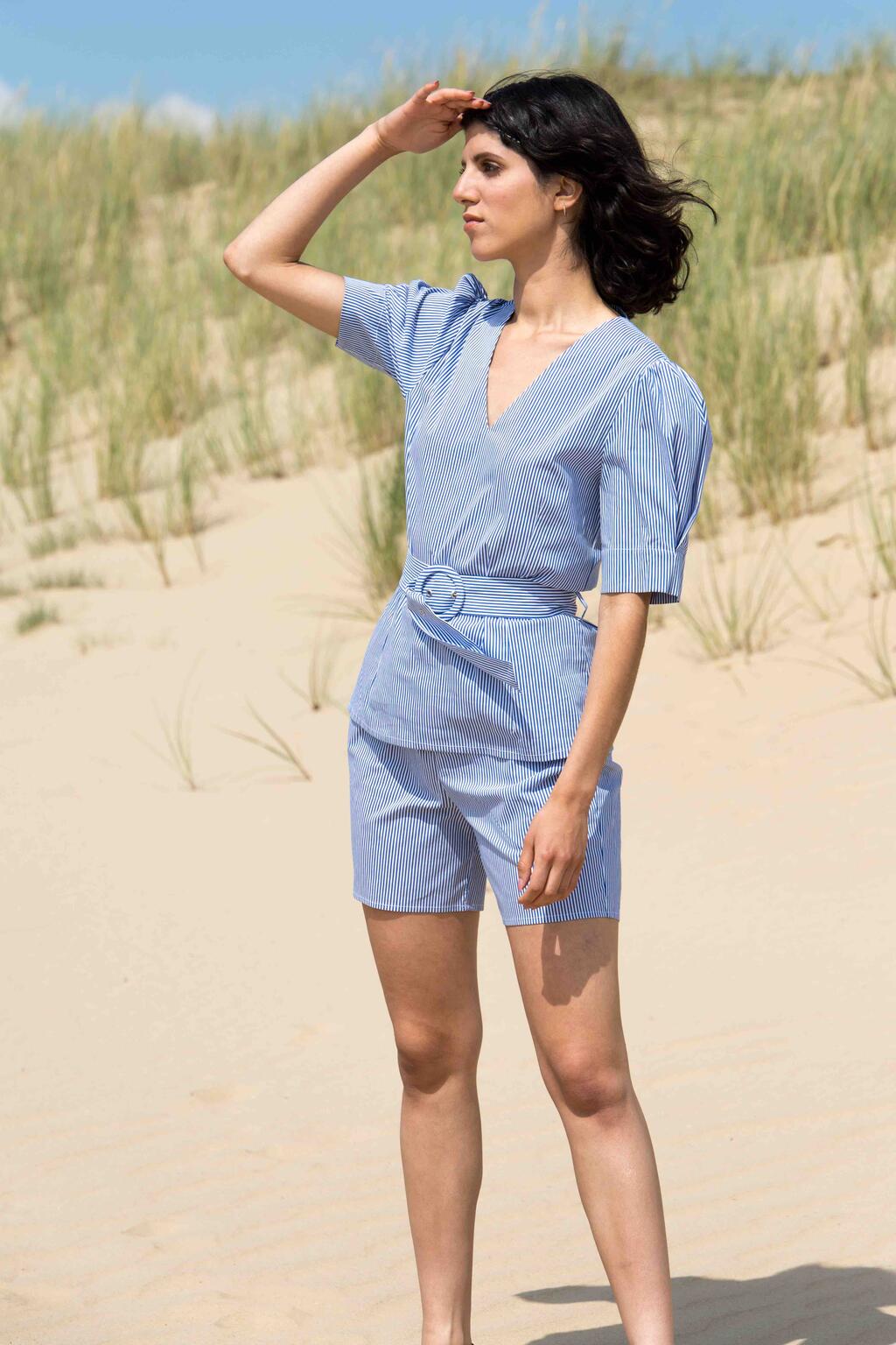 helder-shoot-ss20-21062019-11.jpg