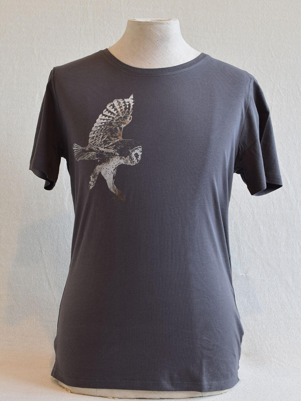 t-shirt-kerkuil-heren-grijs-antraciet-biokatoen-jpg-1604665951.jpg