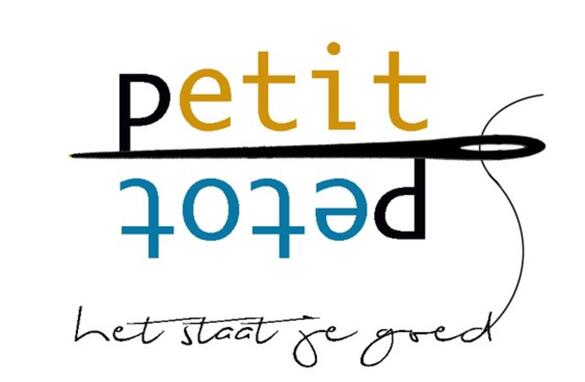 Petit Petot