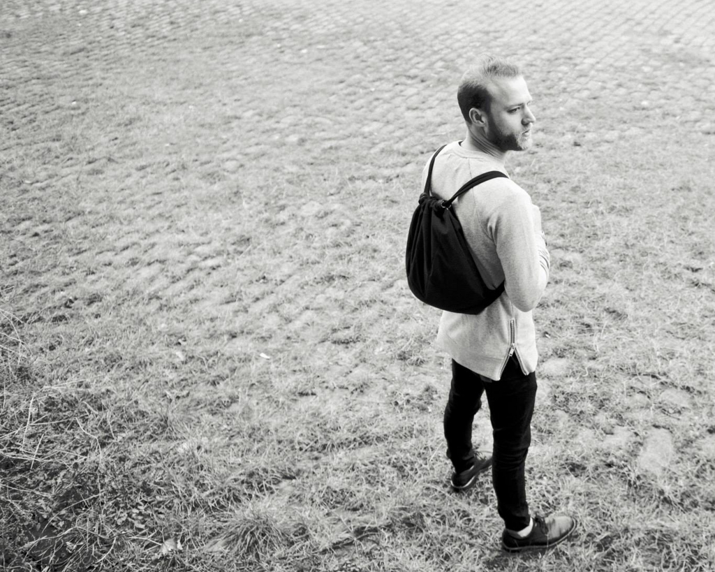 Avalanche Bags