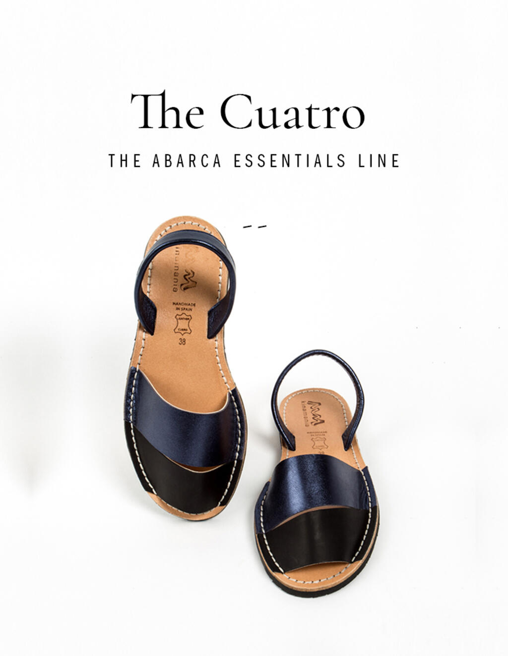 abarcaessentials-cuatroblack-01-800x1060.jpg