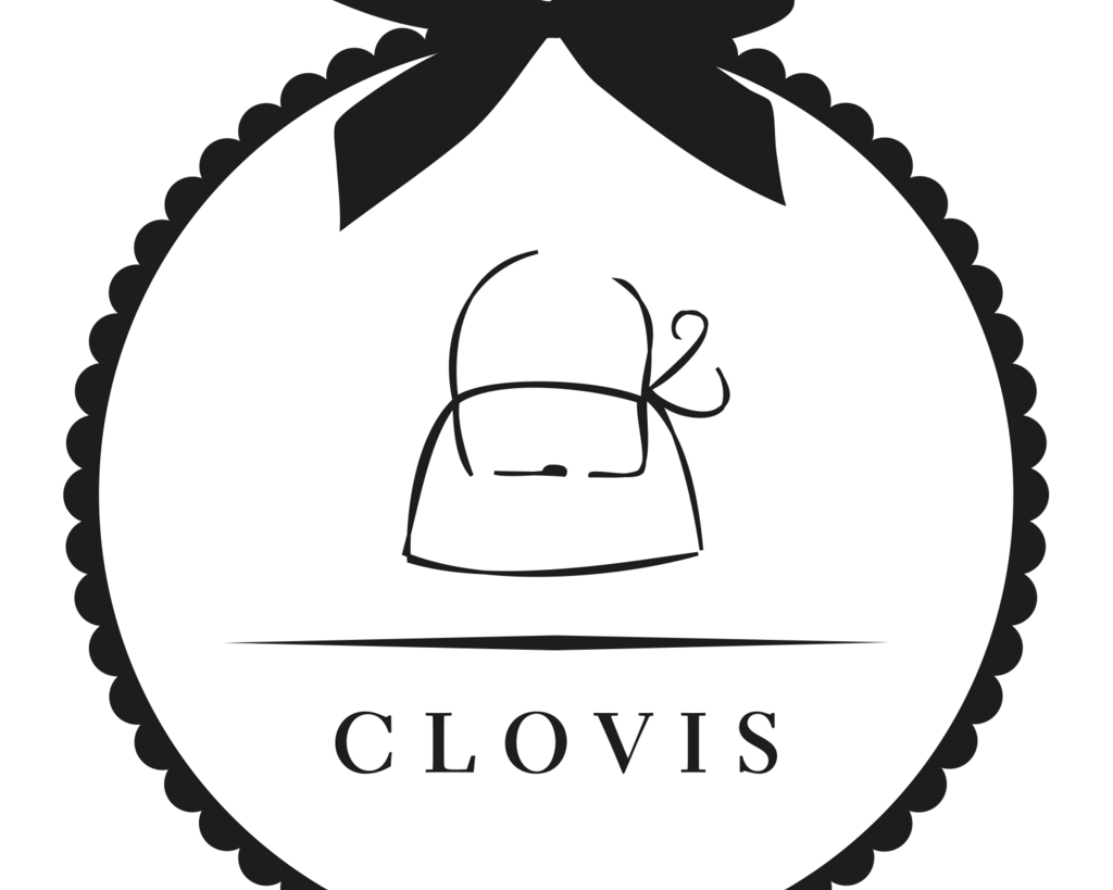 CLOVIS