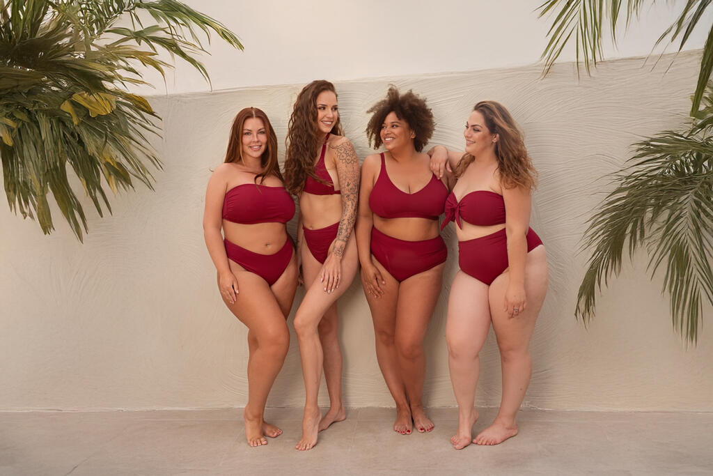 ellish-beachwear-2025-jpeg-1748894483.jpeg
