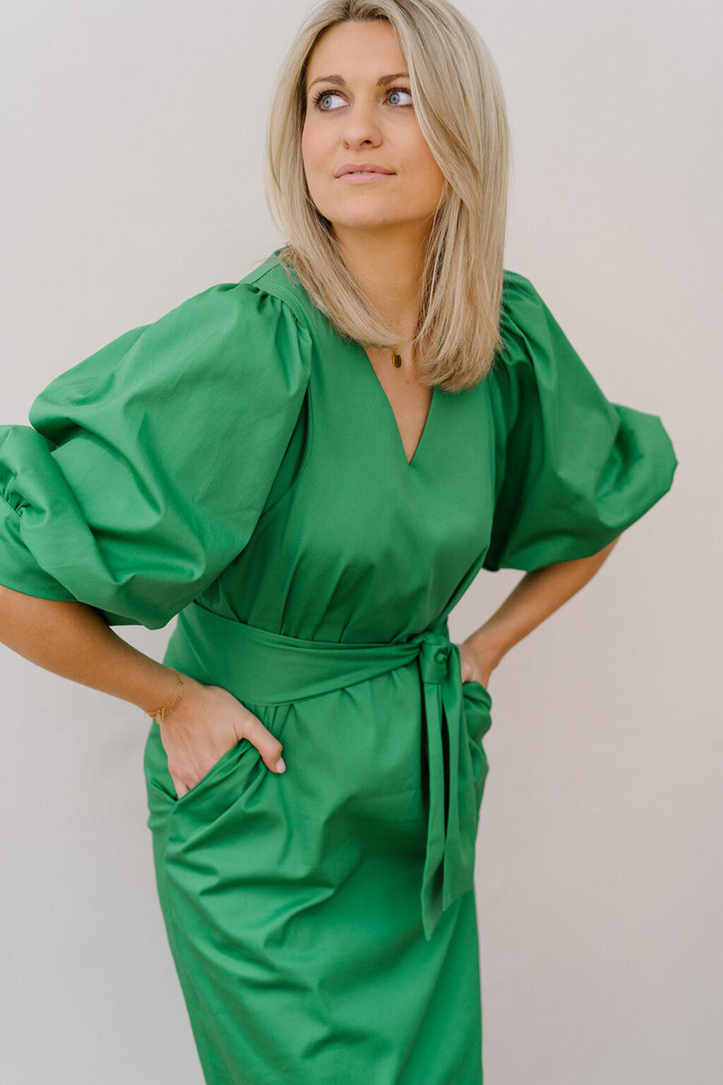 isa-dress-groen01-jpeg-1683868318.jpeg