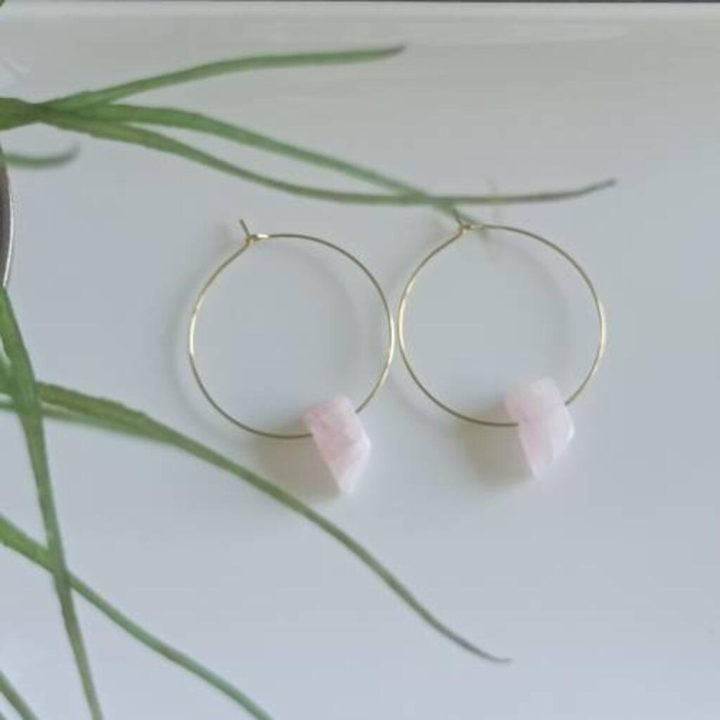 leeloo-earrings-rozenkwarts-size-jpg-1704821765.jpg