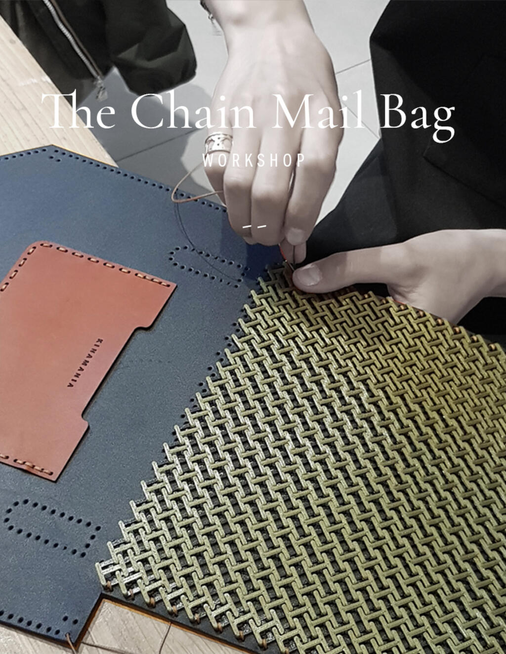 productworkshopkinamania-thechainmailbag.jpg